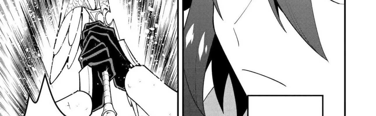 Pháp Sư Mạnh Nhất Dùng Sách Chiến Lược, Tự Mình Tiêu Diệt Ma Vương Chap 59 - Next Chap 60