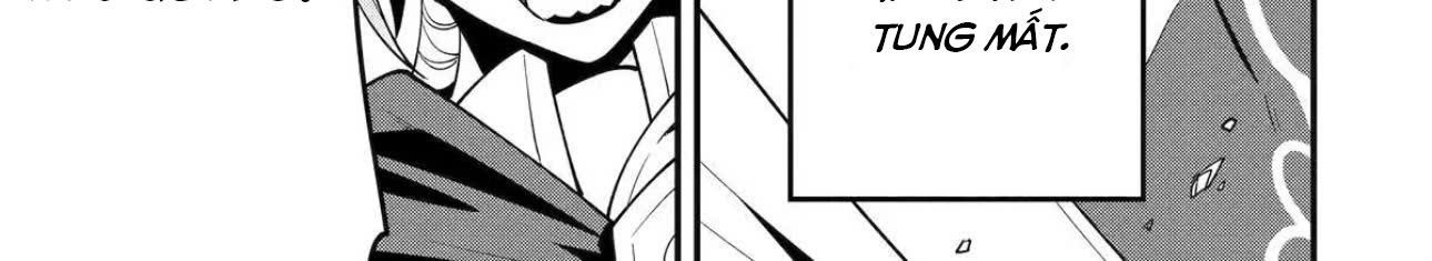 Pháp Sư Mạnh Nhất Dùng Sách Chiến Lược, Tự Mình Tiêu Diệt Ma Vương Chap 59 - Next Chap 60