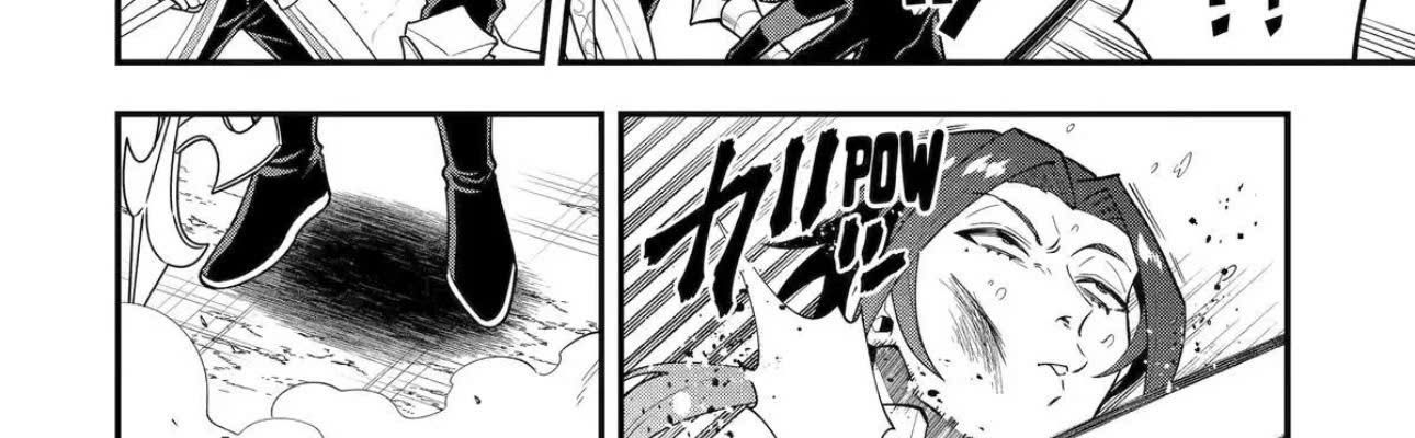 Pháp Sư Mạnh Nhất Dùng Sách Chiến Lược, Tự Mình Tiêu Diệt Ma Vương Chap 59 - Next Chap 60