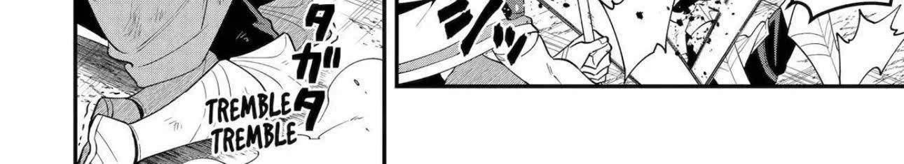 Pháp Sư Mạnh Nhất Dùng Sách Chiến Lược, Tự Mình Tiêu Diệt Ma Vương Chap 59 - Next Chap 60