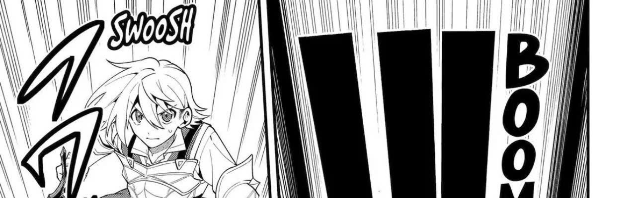 Pháp Sư Mạnh Nhất Dùng Sách Chiến Lược, Tự Mình Tiêu Diệt Ma Vương Chap 59 - Next Chap 60