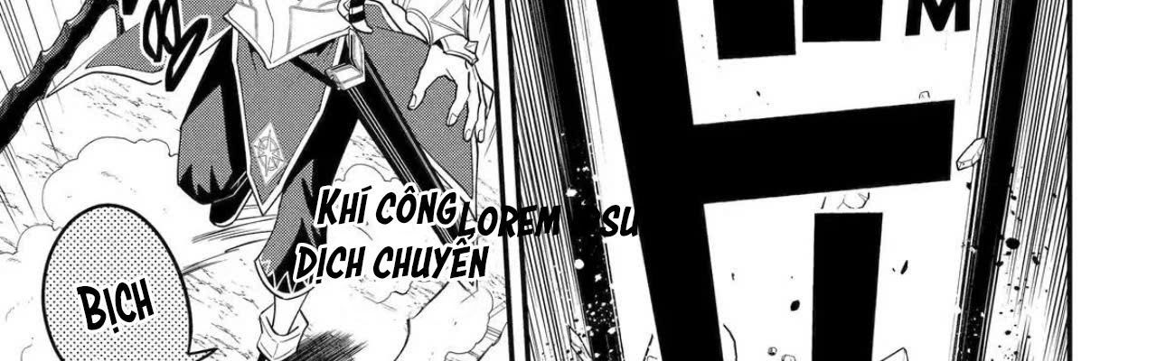 Pháp Sư Mạnh Nhất Dùng Sách Chiến Lược, Tự Mình Tiêu Diệt Ma Vương Chap 59 - Next Chap 60