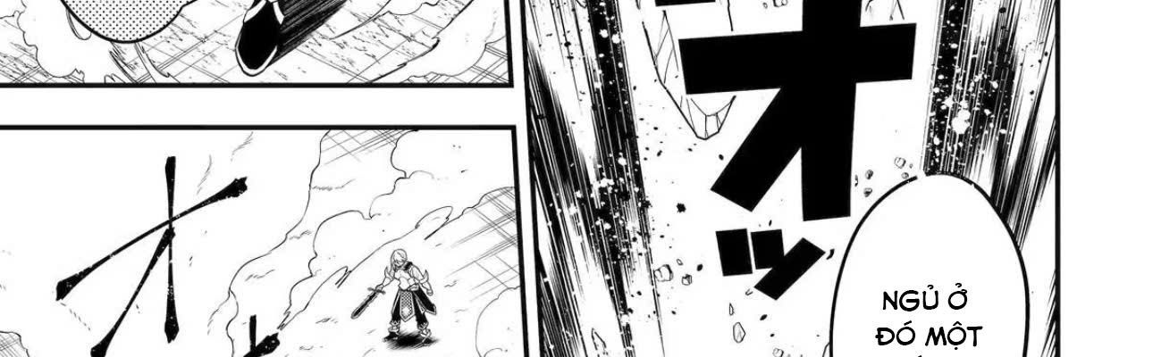 Pháp Sư Mạnh Nhất Dùng Sách Chiến Lược, Tự Mình Tiêu Diệt Ma Vương Chap 59 - Next Chap 60