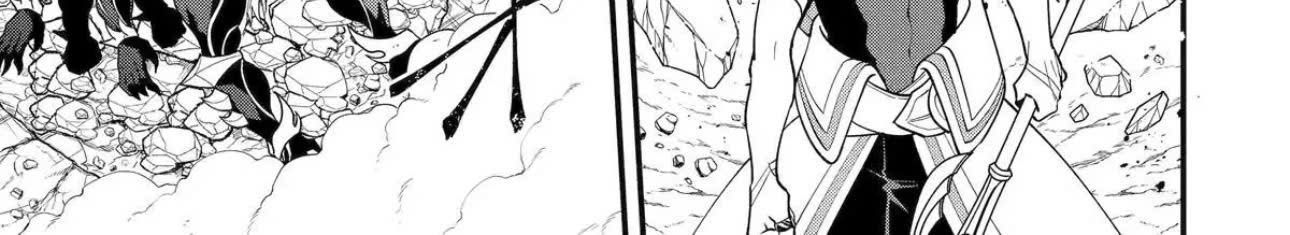 Pháp Sư Mạnh Nhất Dùng Sách Chiến Lược, Tự Mình Tiêu Diệt Ma Vương Chap 59 - Next Chap 60