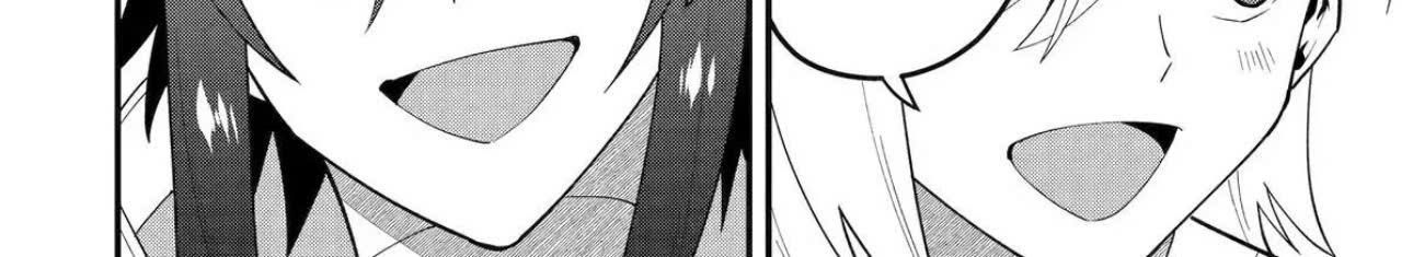 Pháp Sư Mạnh Nhất Dùng Sách Chiến Lược, Tự Mình Tiêu Diệt Ma Vương Chap 59 - Next Chap 60