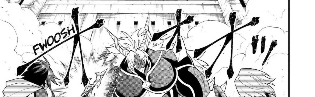 Pháp Sư Mạnh Nhất Dùng Sách Chiến Lược, Tự Mình Tiêu Diệt Ma Vương Chap 59 - Next Chap 60