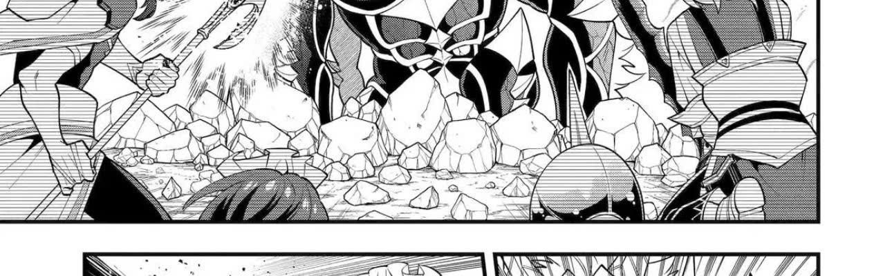 Pháp Sư Mạnh Nhất Dùng Sách Chiến Lược, Tự Mình Tiêu Diệt Ma Vương Chap 59 - Next Chap 60