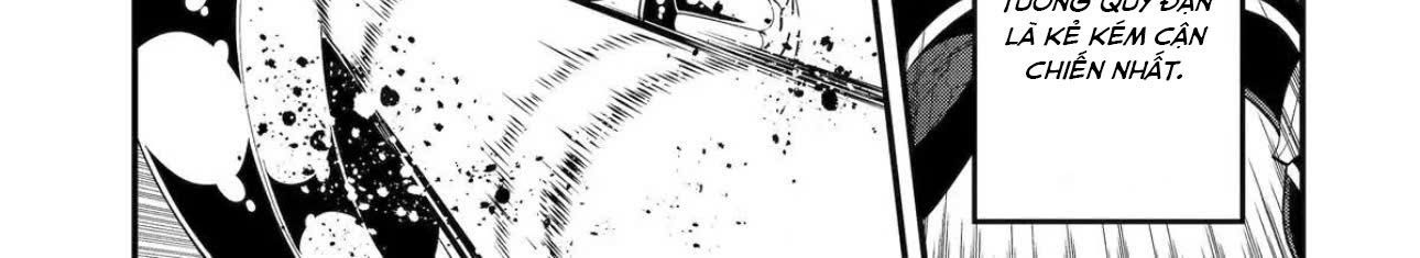 Pháp Sư Mạnh Nhất Dùng Sách Chiến Lược, Tự Mình Tiêu Diệt Ma Vương Chap 59 - Next Chap 60