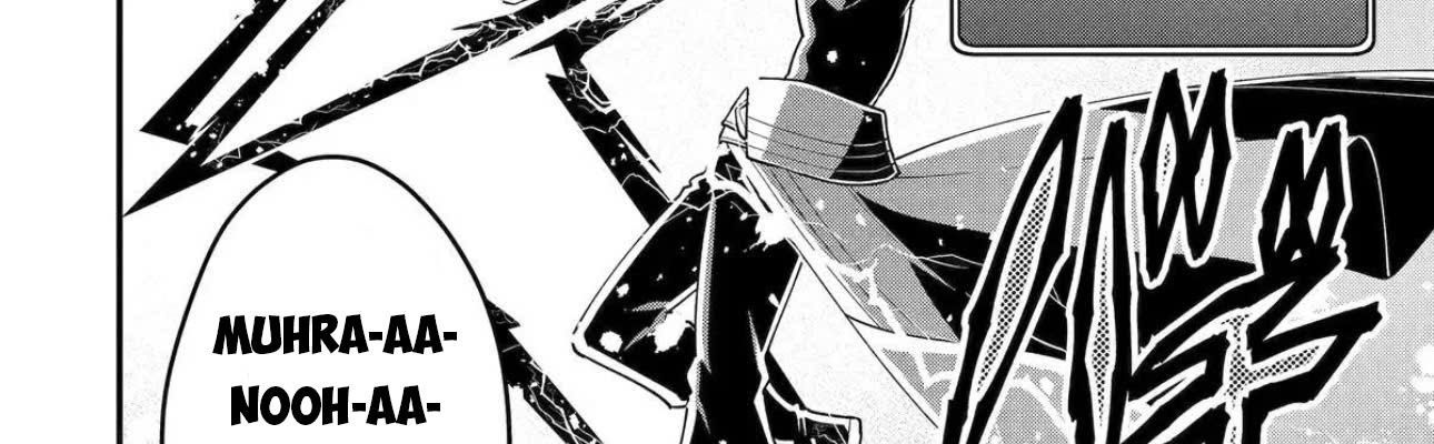 Pháp Sư Mạnh Nhất Dùng Sách Chiến Lược, Tự Mình Tiêu Diệt Ma Vương Chap 59 - Next Chap 60