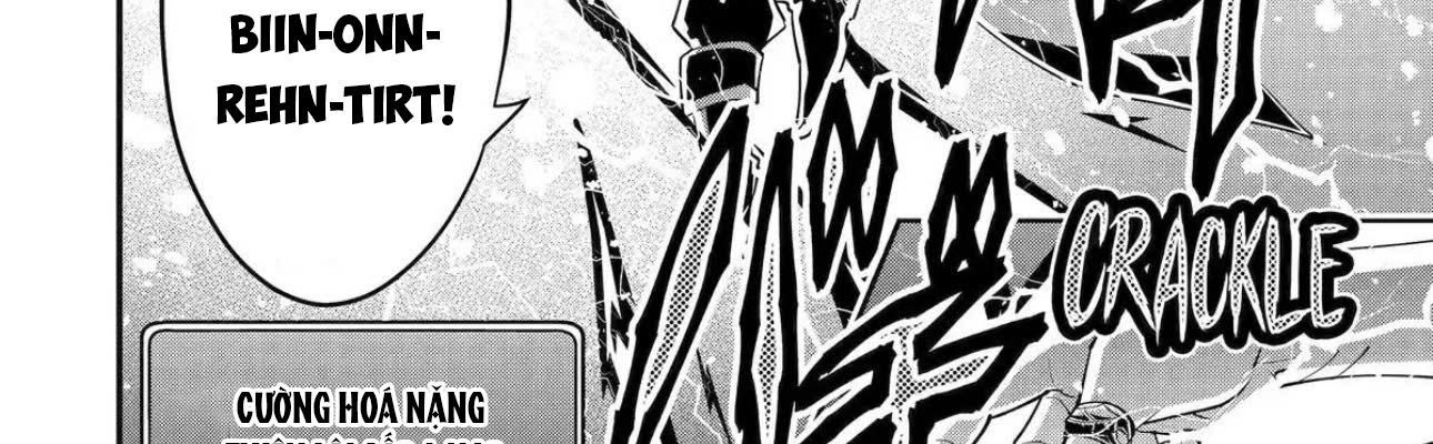 Pháp Sư Mạnh Nhất Dùng Sách Chiến Lược, Tự Mình Tiêu Diệt Ma Vương Chap 59 - Next Chap 60