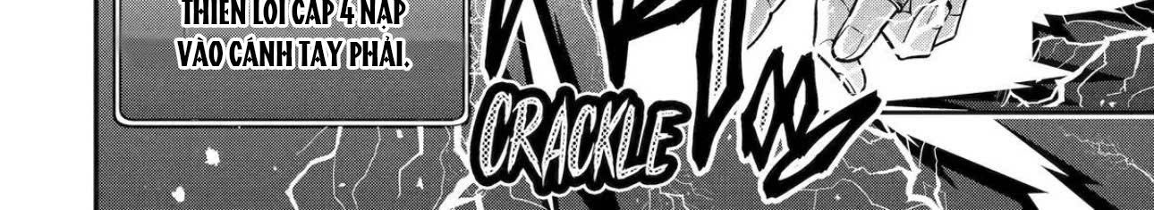 Pháp Sư Mạnh Nhất Dùng Sách Chiến Lược, Tự Mình Tiêu Diệt Ma Vương Chap 59 - Next Chap 60