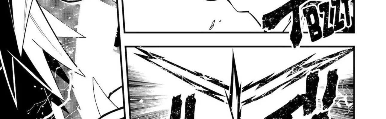 Pháp Sư Mạnh Nhất Dùng Sách Chiến Lược, Tự Mình Tiêu Diệt Ma Vương Chap 59 - Next Chap 60