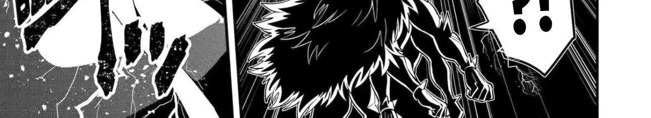 Pháp Sư Mạnh Nhất Dùng Sách Chiến Lược, Tự Mình Tiêu Diệt Ma Vương Chap 59 - Next Chap 60