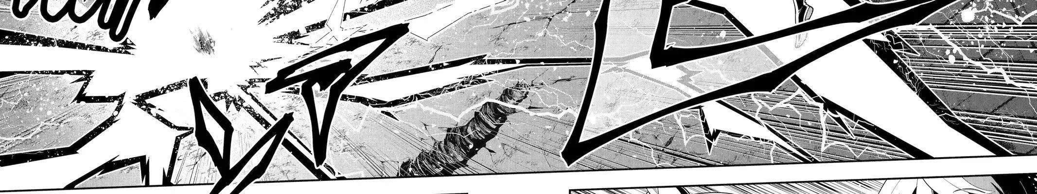 Pháp Sư Mạnh Nhất Dùng Sách Chiến Lược, Tự Mình Tiêu Diệt Ma Vương Chap 59 - Next Chap 60