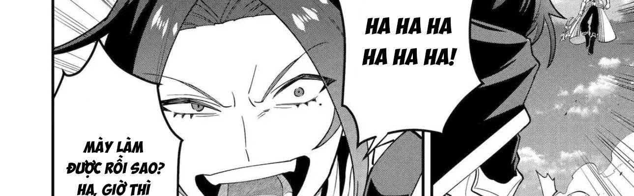 Pháp Sư Mạnh Nhất Dùng Sách Chiến Lược, Tự Mình Tiêu Diệt Ma Vương Chap 59 - Next Chap 60