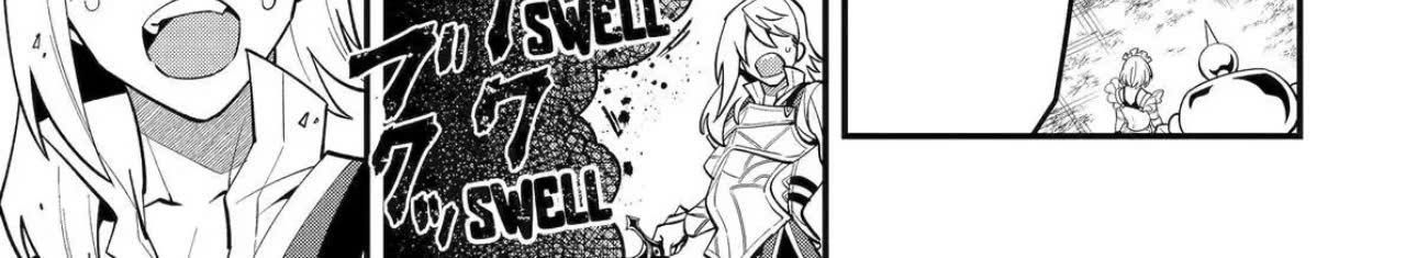 Pháp Sư Mạnh Nhất Dùng Sách Chiến Lược, Tự Mình Tiêu Diệt Ma Vương Chap 59 - Next Chap 60