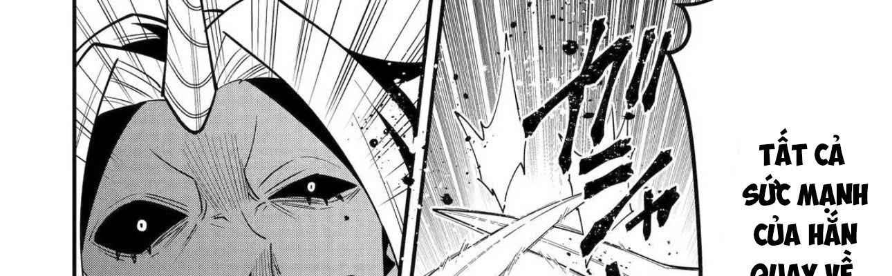 Pháp Sư Mạnh Nhất Dùng Sách Chiến Lược, Tự Mình Tiêu Diệt Ma Vương Chap 59 - Next Chap 60