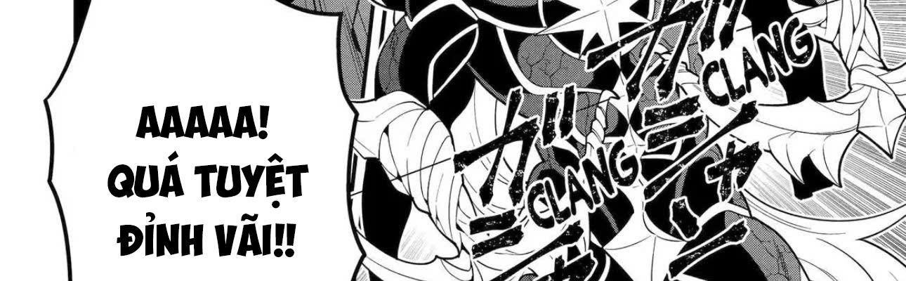 Pháp Sư Mạnh Nhất Dùng Sách Chiến Lược, Tự Mình Tiêu Diệt Ma Vương Chap 59 - Next Chap 60