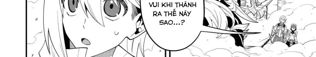 Pháp Sư Mạnh Nhất Dùng Sách Chiến Lược, Tự Mình Tiêu Diệt Ma Vương Chap 59 - Next Chap 60