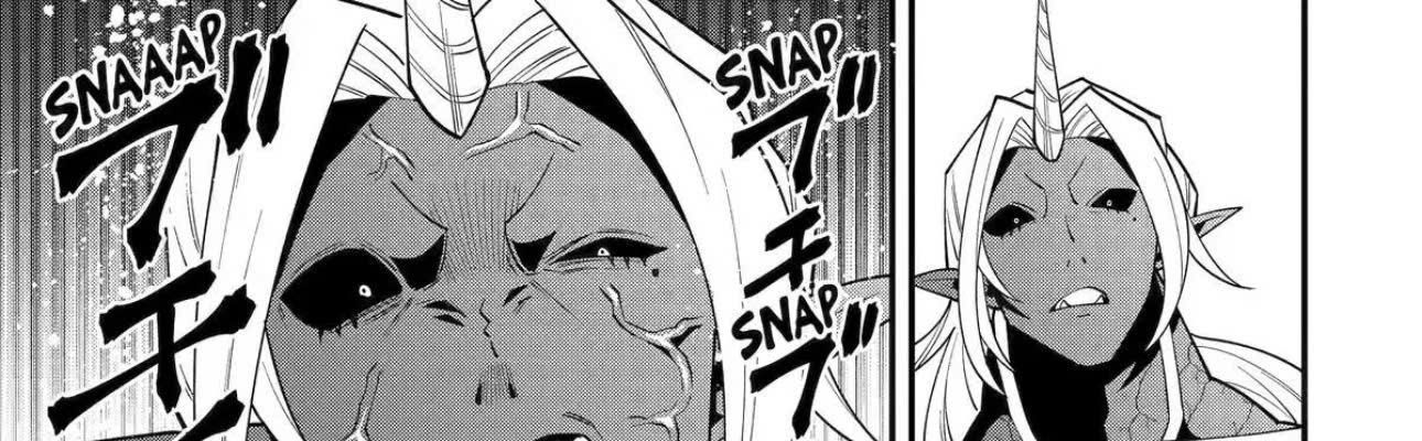 Pháp Sư Mạnh Nhất Dùng Sách Chiến Lược, Tự Mình Tiêu Diệt Ma Vương Chap 59 - Next Chap 60