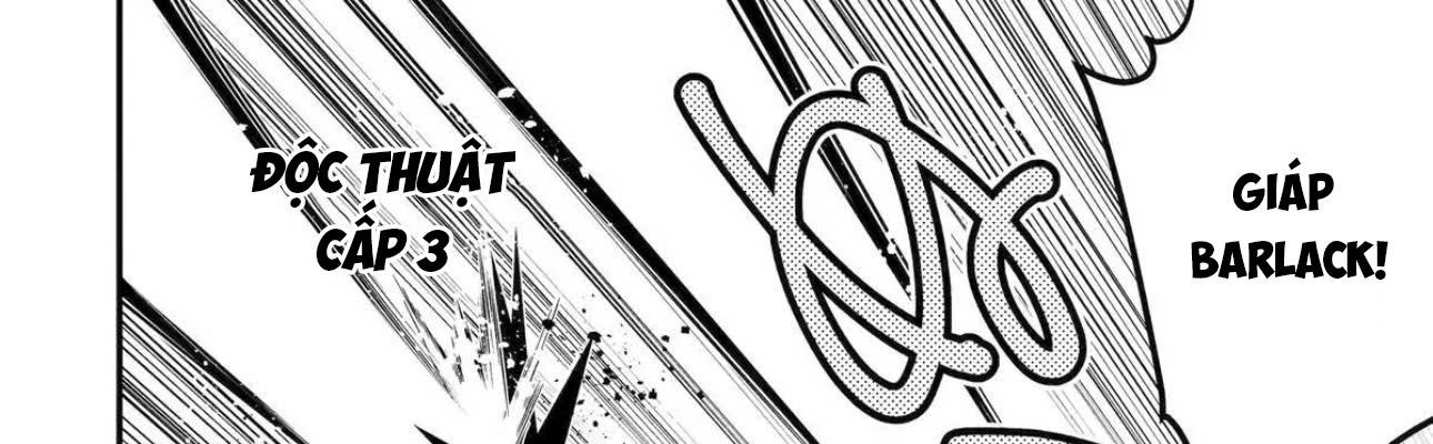 Pháp Sư Mạnh Nhất Dùng Sách Chiến Lược, Tự Mình Tiêu Diệt Ma Vương Chap 59 - Next Chap 60