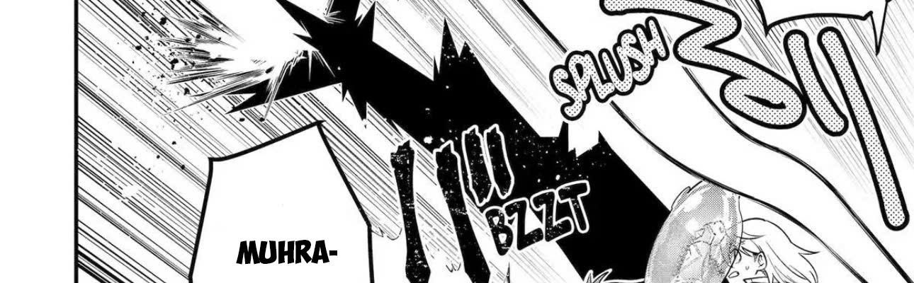 Pháp Sư Mạnh Nhất Dùng Sách Chiến Lược, Tự Mình Tiêu Diệt Ma Vương Chap 59 - Next Chap 60