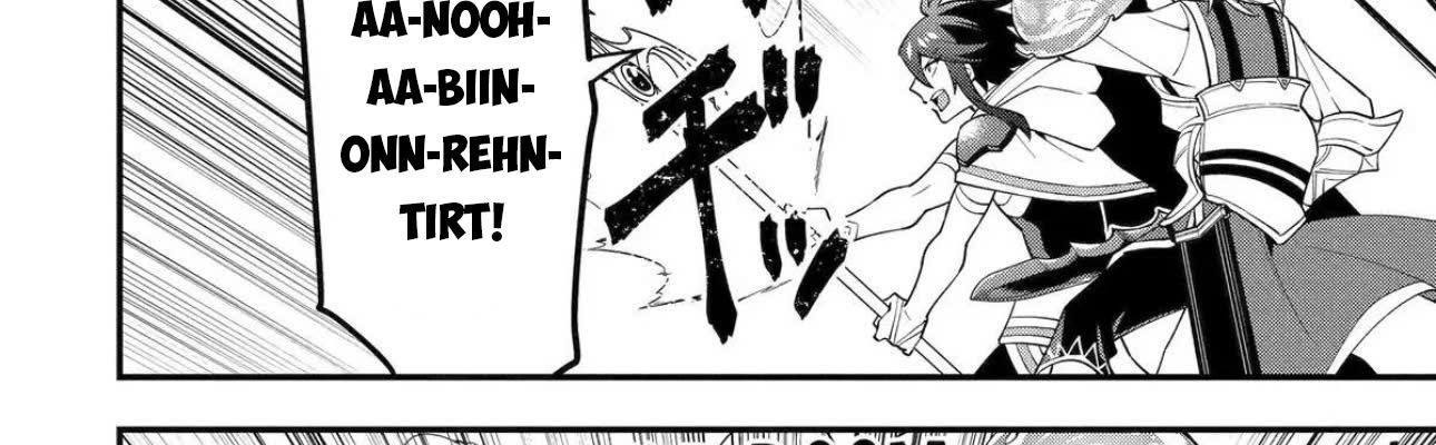 Pháp Sư Mạnh Nhất Dùng Sách Chiến Lược, Tự Mình Tiêu Diệt Ma Vương Chap 59 - Next Chap 60