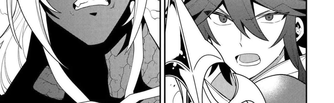 Pháp Sư Mạnh Nhất Dùng Sách Chiến Lược, Tự Mình Tiêu Diệt Ma Vương Chap 59 - Next Chap 60