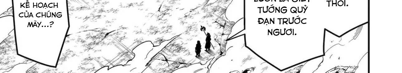 Pháp Sư Mạnh Nhất Dùng Sách Chiến Lược, Tự Mình Tiêu Diệt Ma Vương Chap 59 - Next Chap 60