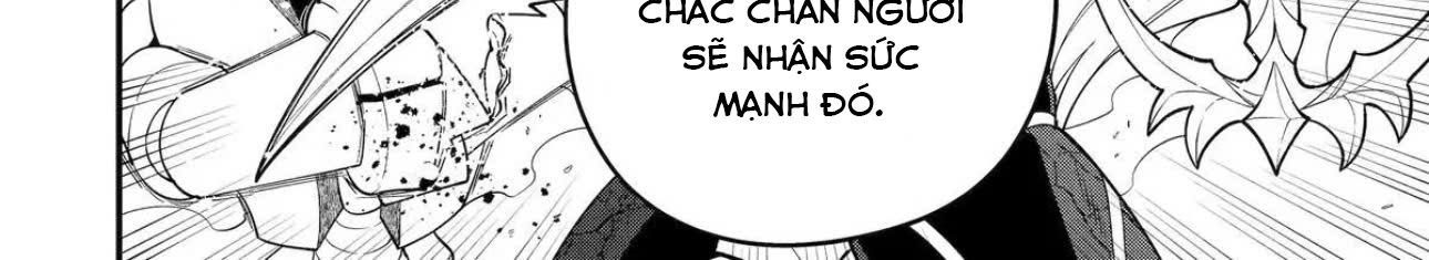 Pháp Sư Mạnh Nhất Dùng Sách Chiến Lược, Tự Mình Tiêu Diệt Ma Vương Chap 59 - Next Chap 60