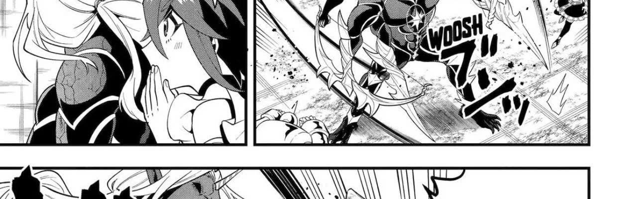 Pháp Sư Mạnh Nhất Dùng Sách Chiến Lược, Tự Mình Tiêu Diệt Ma Vương Chap 59 - Next Chap 60