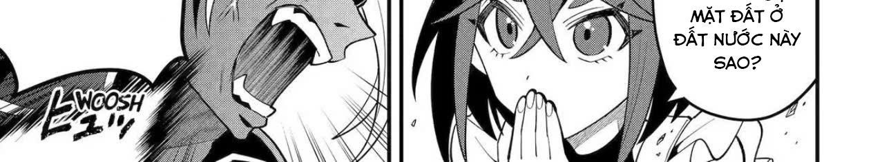 Pháp Sư Mạnh Nhất Dùng Sách Chiến Lược, Tự Mình Tiêu Diệt Ma Vương Chap 59 - Next Chap 60