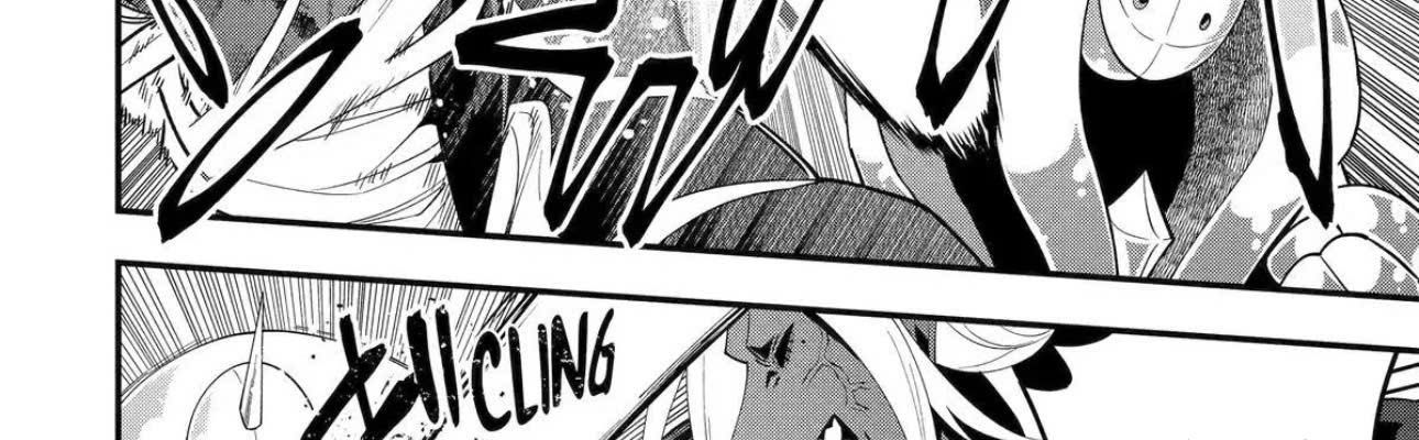 Pháp Sư Mạnh Nhất Dùng Sách Chiến Lược, Tự Mình Tiêu Diệt Ma Vương Chap 59 - Next Chap 60