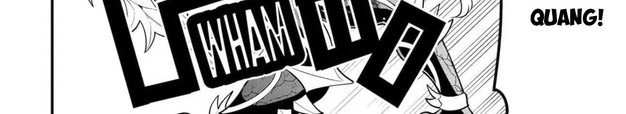 Pháp Sư Mạnh Nhất Dùng Sách Chiến Lược, Tự Mình Tiêu Diệt Ma Vương Chap 59 - Next Chap 60