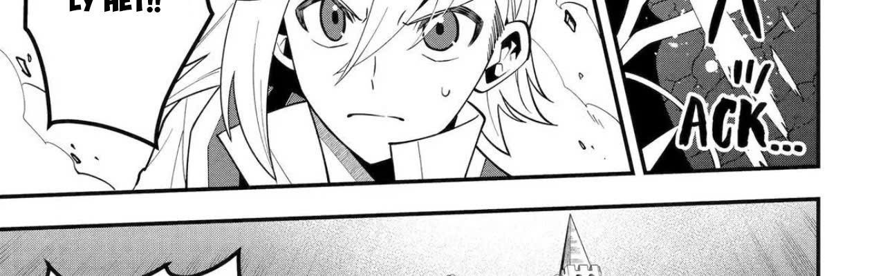 Pháp Sư Mạnh Nhất Dùng Sách Chiến Lược, Tự Mình Tiêu Diệt Ma Vương Chap 59 - Next Chap 60