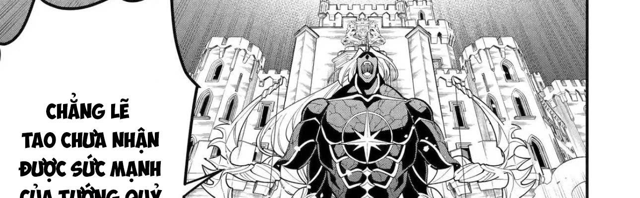 Pháp Sư Mạnh Nhất Dùng Sách Chiến Lược, Tự Mình Tiêu Diệt Ma Vương Chap 59 - Next Chap 60