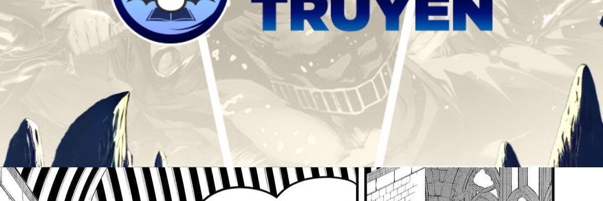 Pháp Sư Mạnh Nhất Dùng Sách Chiến Lược, Tự Mình Tiêu Diệt Ma Vương Chap 60 - Next Chap 61