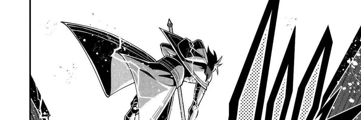 Pháp Sư Mạnh Nhất Dùng Sách Chiến Lược, Tự Mình Tiêu Diệt Ma Vương Chap 60 - Next Chap 61