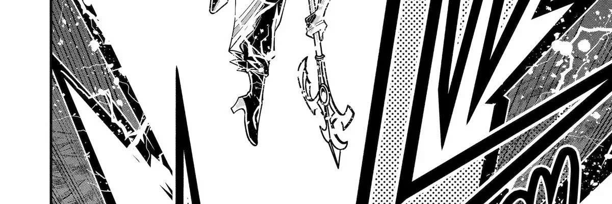 Pháp Sư Mạnh Nhất Dùng Sách Chiến Lược, Tự Mình Tiêu Diệt Ma Vương Chap 60 - Next Chap 61