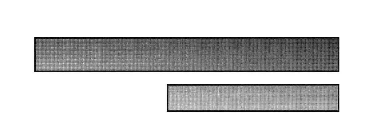 Pháp Sư Mạnh Nhất Dùng Sách Chiến Lược, Tự Mình Tiêu Diệt Ma Vương Chap 60 - Next Chap 61