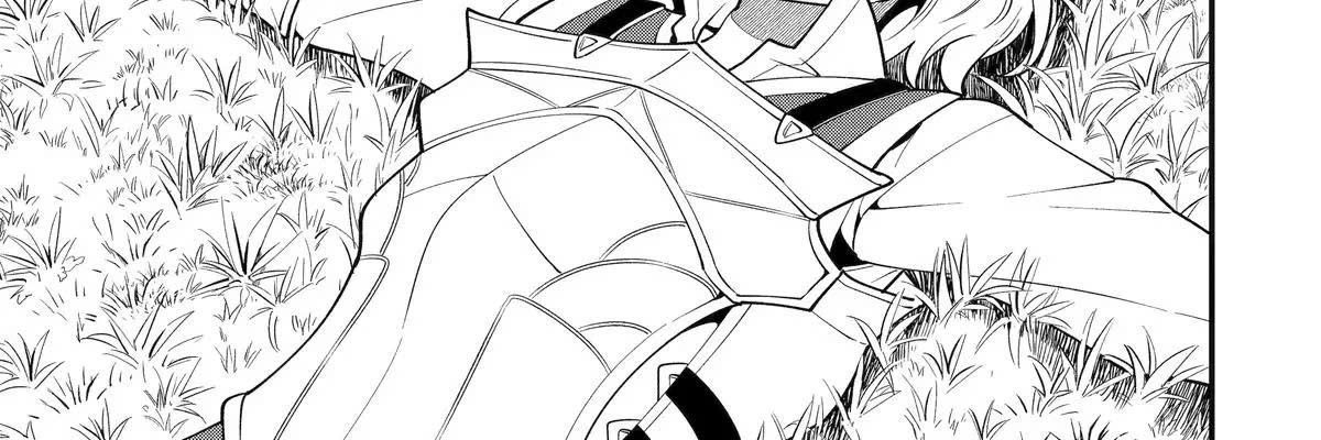 Pháp Sư Mạnh Nhất Dùng Sách Chiến Lược, Tự Mình Tiêu Diệt Ma Vương Chap 60 - Next Chap 61