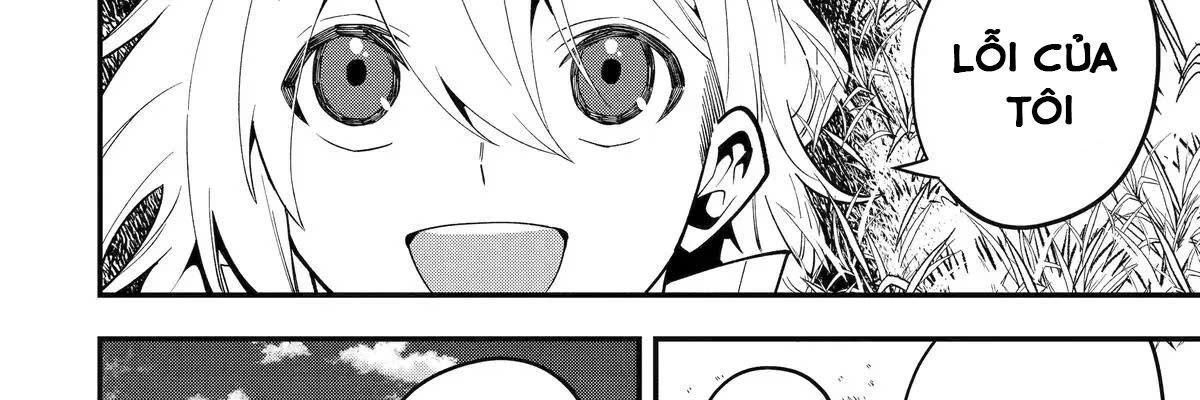 Pháp Sư Mạnh Nhất Dùng Sách Chiến Lược, Tự Mình Tiêu Diệt Ma Vương Chap 60 - Next Chap 61