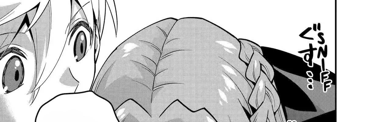 Pháp Sư Mạnh Nhất Dùng Sách Chiến Lược, Tự Mình Tiêu Diệt Ma Vương Chap 60 - Next Chap 61