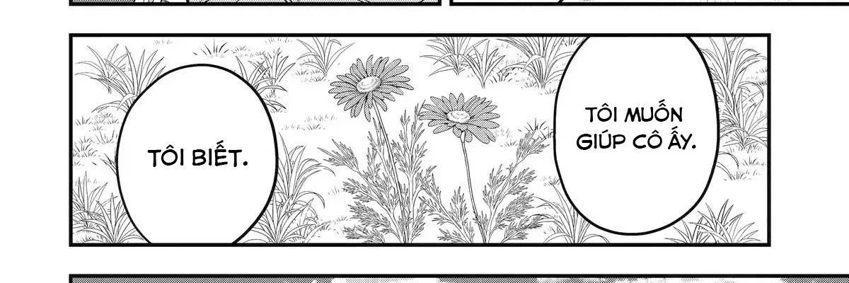 Pháp Sư Mạnh Nhất Dùng Sách Chiến Lược, Tự Mình Tiêu Diệt Ma Vương Chap 60 - Next Chap 61