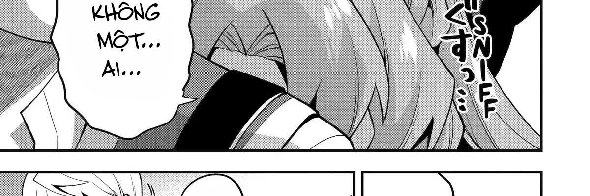 Pháp Sư Mạnh Nhất Dùng Sách Chiến Lược, Tự Mình Tiêu Diệt Ma Vương Chap 60 - Next Chap 61