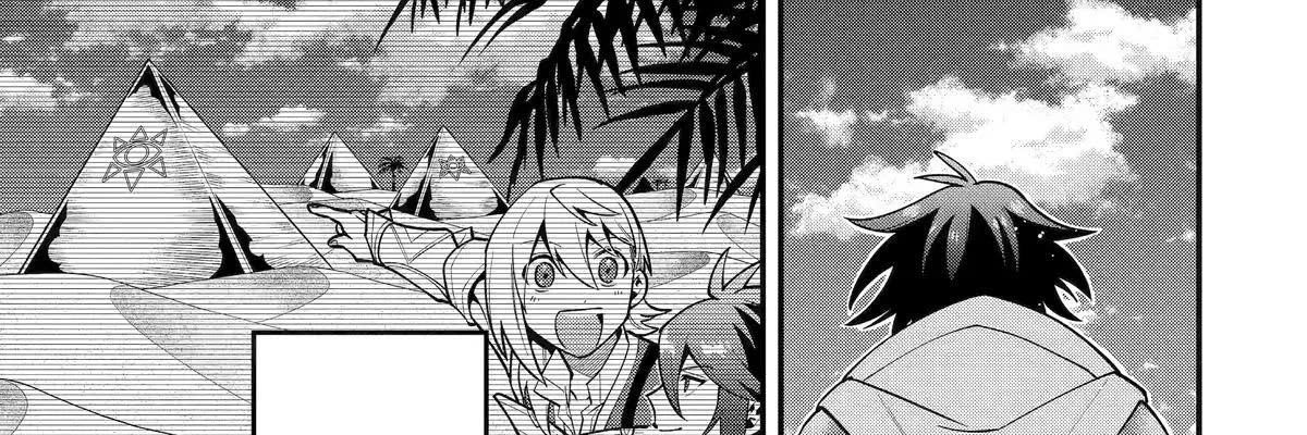 Pháp Sư Mạnh Nhất Dùng Sách Chiến Lược, Tự Mình Tiêu Diệt Ma Vương Chap 60 - Next Chap 61