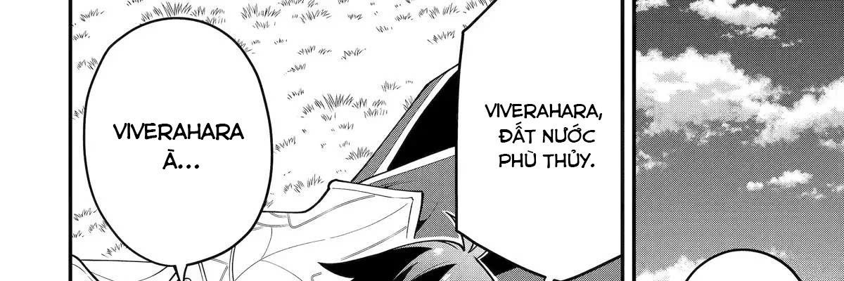 Pháp Sư Mạnh Nhất Dùng Sách Chiến Lược, Tự Mình Tiêu Diệt Ma Vương Chap 60 - Next Chap 61