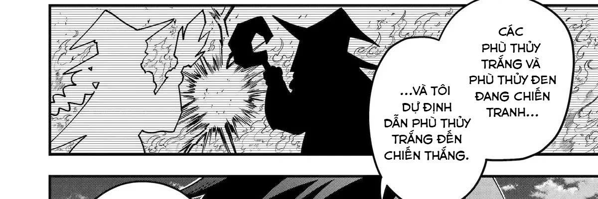 Pháp Sư Mạnh Nhất Dùng Sách Chiến Lược, Tự Mình Tiêu Diệt Ma Vương Chap 60 - Next Chap 61