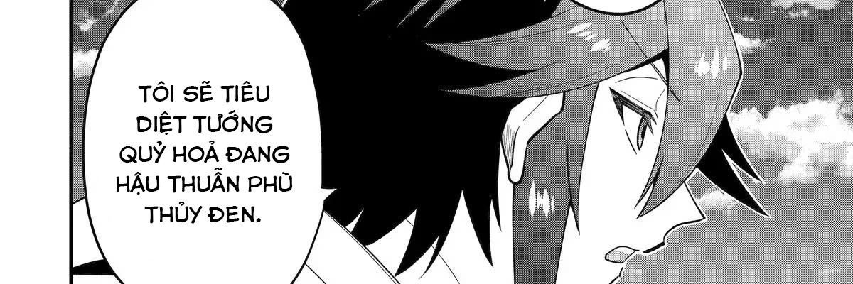 Pháp Sư Mạnh Nhất Dùng Sách Chiến Lược, Tự Mình Tiêu Diệt Ma Vương Chap 60 - Next Chap 61