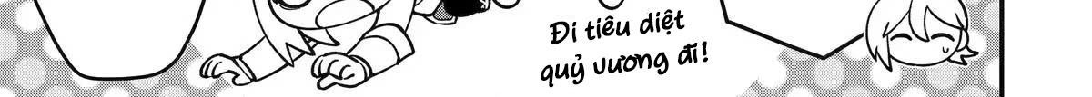 Pháp Sư Mạnh Nhất Dùng Sách Chiến Lược, Tự Mình Tiêu Diệt Ma Vương Chap 60 - Next Chap 61